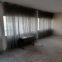 ۹۰ متر ۲خواب|فروش آپارتمان|تهران, بلوار کشاورز|دیوار