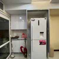 نوساز فول امکانات بدون مالک|اجارهٔ آپارتمان|تهران, افسریه جنوبی|دیوار