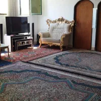 منزل مهراباد|فروش آپارتمان|مشهد, شهرک مهر آباد|دیوار