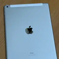 iPad (8th generation) 2020