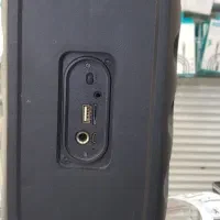 اسپیکر|پخشکننده همراه|بندر ماهشهر, |دیوار