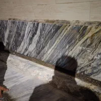 سه تیکه سنگ اُپن 500تومن