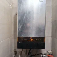 تعمیرات تخصصی پکیج و آبگرمکن (اسلامشهر گلستان)|خدمات پیشه و مهارت|گلستان (تهران), |دیوار