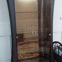 ویترین در حد نو