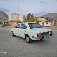 پیکان مدل1381درحدصفر دوگانهCNG|خودرو سواری و وانت|لردگان, |دیوار