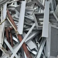 خریدو فروش آهن ضایعات مس برنج آلومینیوم سیم|عمدهفروشی|تهران, تهرانسر شرقی|دیوار