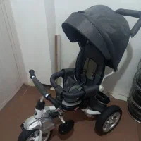 سه چرخه کودک|دوچرخه، اسکیت، اسکوتر|مشهد, پنجتن|دیوار