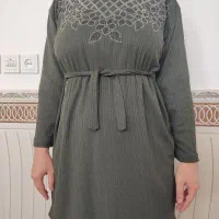 بلوز زنانه