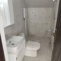 تاسیسات نیک