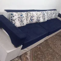 مبل کار کرده|مبلمان خانگی و میز عسلی|رشت, ولکس|دیوار
