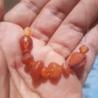 مهره عقیق