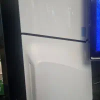 ps5 lslim