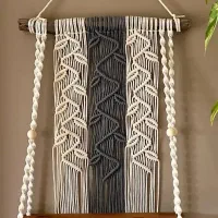 شلف دیواری|کتابخانه، شلف، قفسه‌های دیواری|تهران, آسمان|دیوار