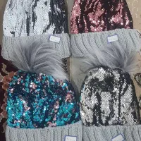 شال و کلاه نو|لباس|اردبیل, |دیوار