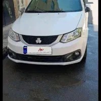 ساینا s ۱۴۰۳|خودرو سواری و وانت|سنندج, |دیوار