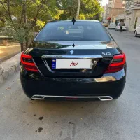 دناپلاس توربو اتومات۱۴۰۱|خودرو سواری و وانت|نیشابور, تختی|دیوار