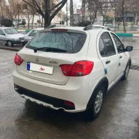 کوییک دنده ای 1400|خودرو سواری و وانت|بوکان, |دیوار