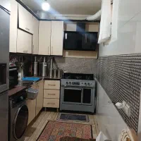 خانه ویلایی باقراباد( معاوضه با خانه متراژ بالا)|فروش خانه و ویلا|قرچک, باقرآباد|دیوار