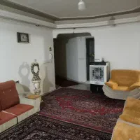 فروش-آپارتمان-در-بیهق-قائم