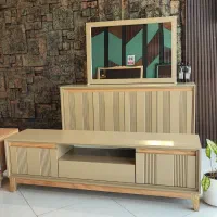 آینه کنسول،میز تی وی،کافی بار