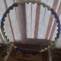 موکت حلقه ورزش|موکت|فولادشهر, مسکن مهر فولادشهر|دیوار