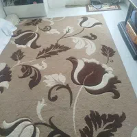 فرش ۶متری فانتزی