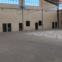 اجاره-غرفه-داخل-مجموعه-خدماتی