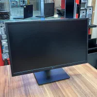 زیرو کلاینت آل‌این‌وان LG 24CK550Z نو