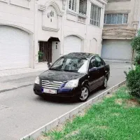 MVM 530|خودرو سواری و وانت|رشت, یخسازی|دیوار