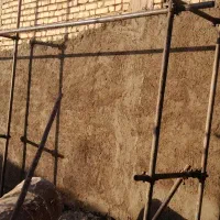 داربست فلزی عبدالهی|خدمات پیشه و مهارت|فلارد, |دیوار