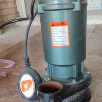 فروش کف کش