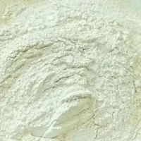 گرده نخل معجزه تخمدان و نازایی زنان