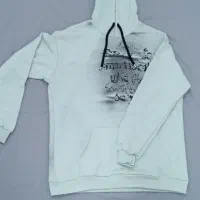 1100|لباس|مریوان, |دیوار