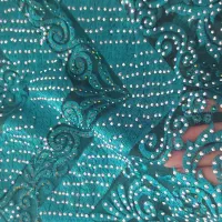 لباس کردی