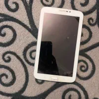 تبلت سامسونگ