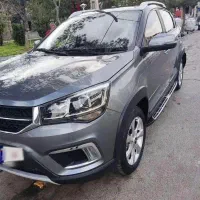 ایکس۲۲ اتومات اکسلنت مدل۱۴۰۰