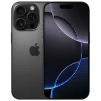 آیفون ۱۶ پرو iphone 16 pro