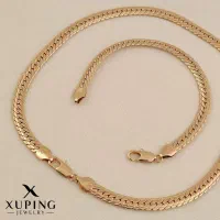 نیمست پوست ماری ژوپینگ