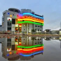 4900 آف آموزش گویندگی فن بیان در هتل المپیک باقری