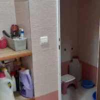 اپارتمان ۹۰متری امام|اجارهٔ آپارتمان|محمودآباد, |دیوار