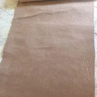 موکت
