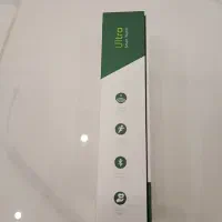 ساعت هوشمند گرین لاین بسیار تمیز|ساعت|چابهار, |دیوار