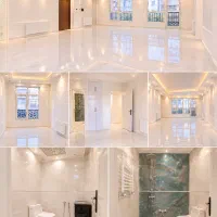 آپارتمان-2خواب-با-حیاط-اختصاصی-بلوار-ابوذر-بهشتی
