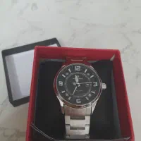 ساعت مردانه