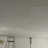 نصاب سقف کاذب /ماربل شیت/قاب بندی دیوار/قرنیز|خدمات پیشه و مهارت|بوشهر, |دیوار