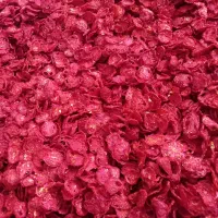 گوجه خشک|خوردنی و آشامیدنی|بختگان, |دیوار
