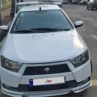 دنا سفید مدل 96 تمیز