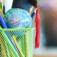 آموزش ریاضی