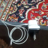 شارژر ایفون|لوازم جانبی موبایل و تبلت|کرمانشاه, |دیوار