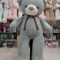 خرس ۱۸۰سانت اورجینال